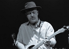 Hideaway : Eric Vandekerckhove (basse), Ralph Bonte (chant, guitare), Jean-Marie Herman (guitar), Patrick Cuivers (claviers), Geeraard de Groote (sax), Johan Guidée (batterie)